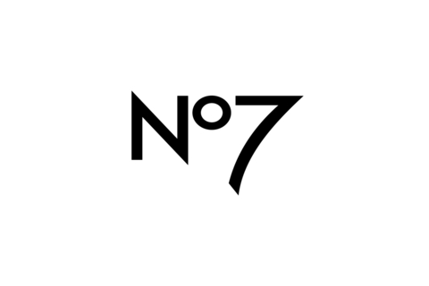 N7标志